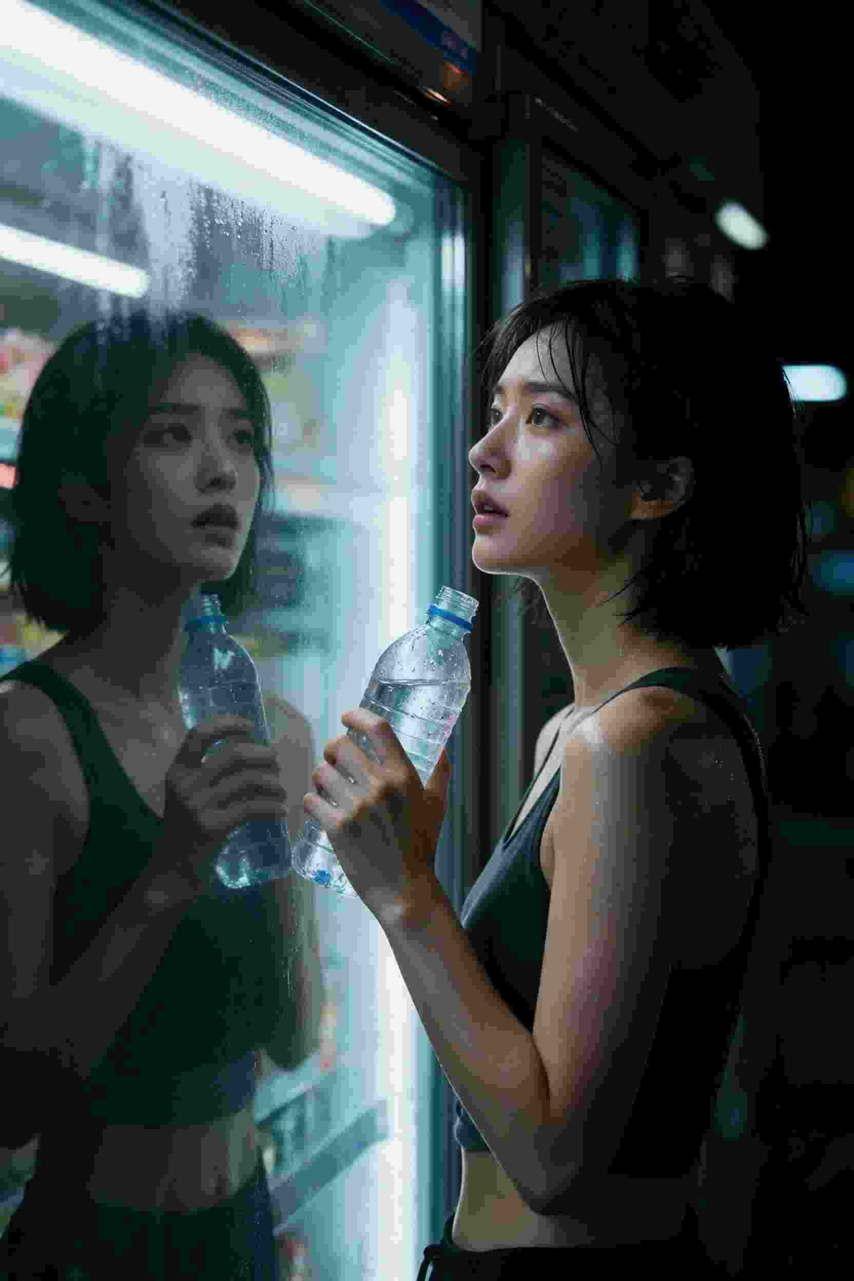 少年飞翔梦